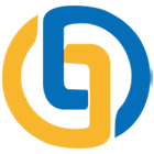 武汉债务通法律咨询有限公司